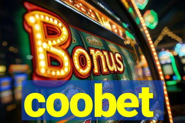 coobet