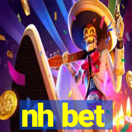 nh bet