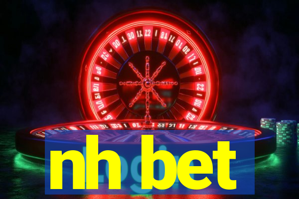 nh bet