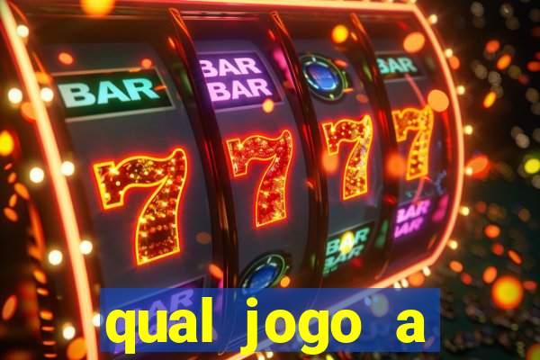 qual jogo a virgínia joga