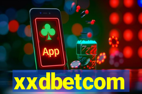 xxdbetcom