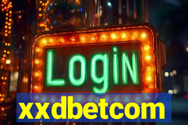 xxdbetcom