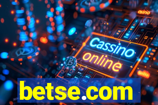 betse.com