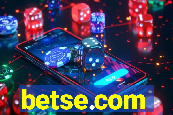 betse.com