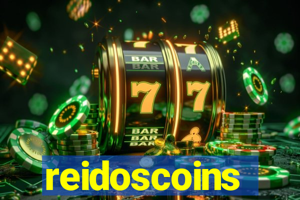 reidoscoins