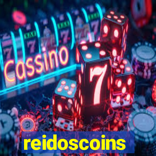 reidoscoins