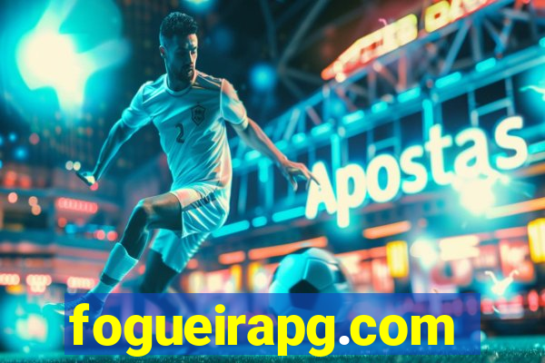 fogueirapg.com