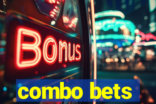 combo bets