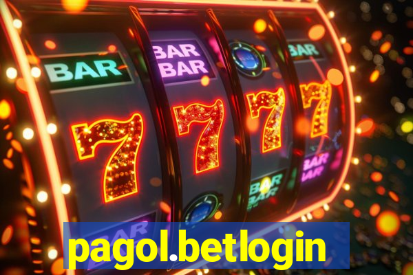 pagol.betlogin