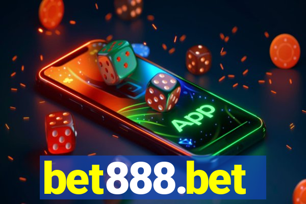 bet888.bet