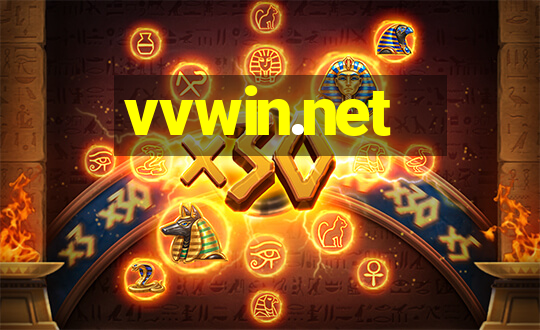 vvwin.net