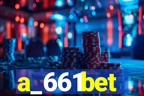 a_661bet