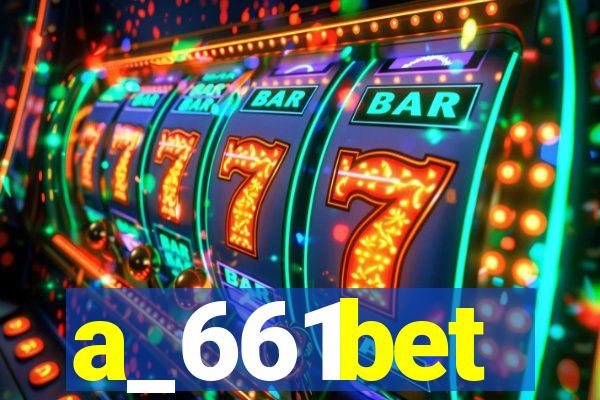 a_661bet