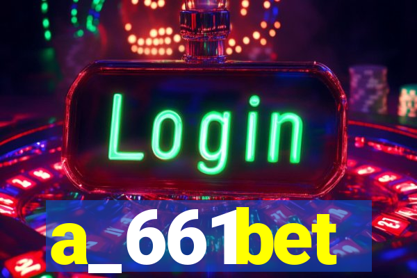 a_661bet