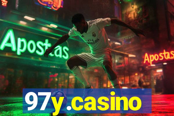 97y.casino