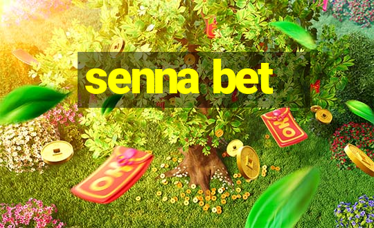 senna bet