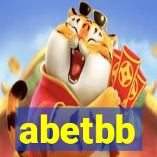 abetbb