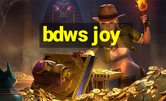 bdws joy