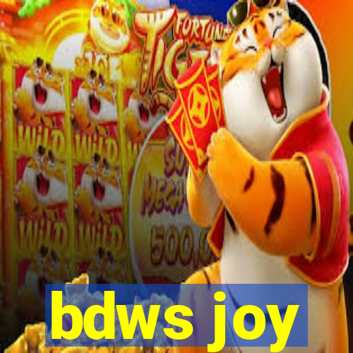 bdws joy