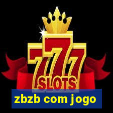 zbzb com jogo