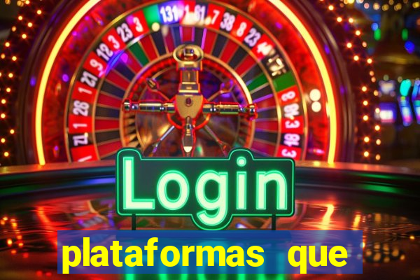 plataformas que pagam no cadastro slots