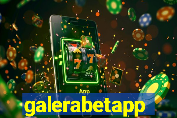 galerabetapp