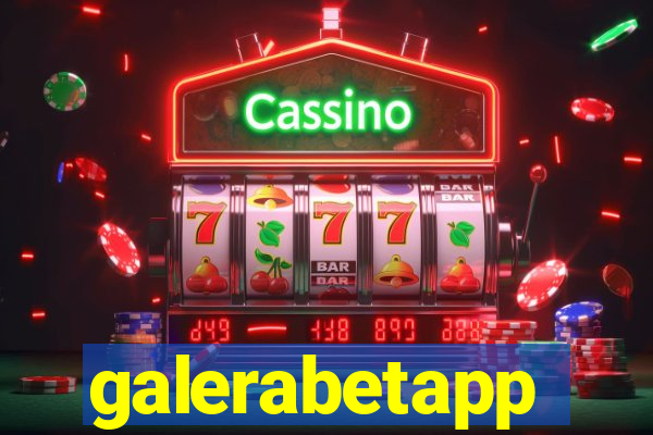 galerabetapp