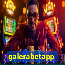 galerabetapp