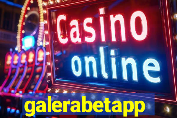 galerabetapp