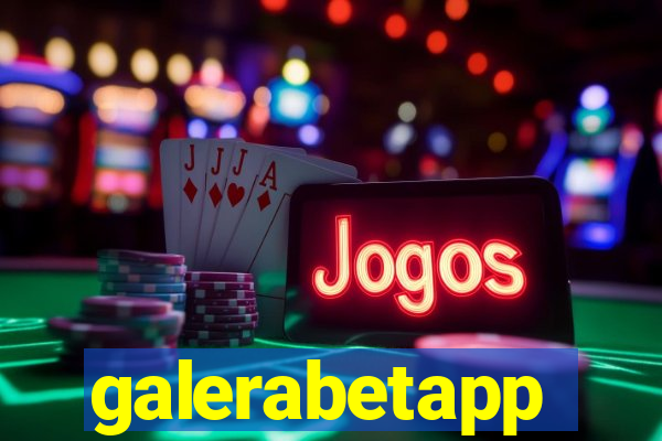 galerabetapp