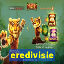 eredivisie