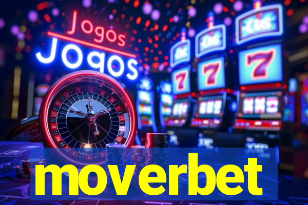 moverbet