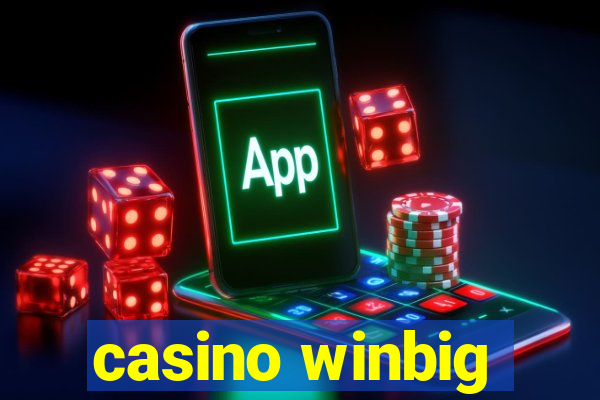 casino winbig