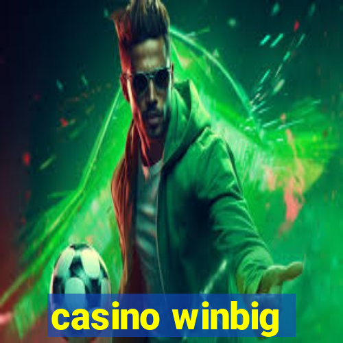 casino winbig