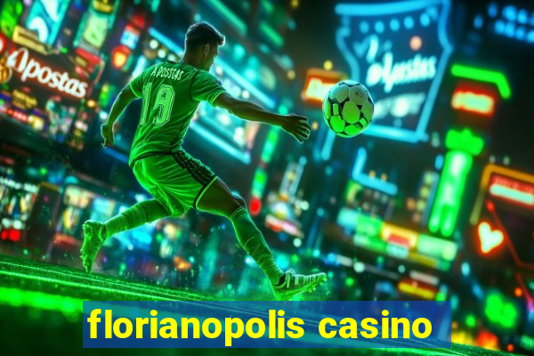 florianopolis casino