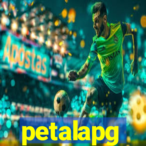 petalapg