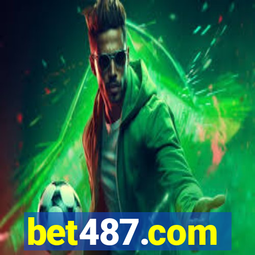 bet487.com