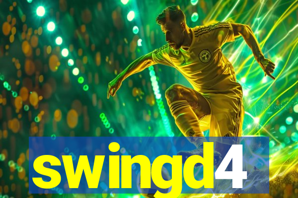 swingd4