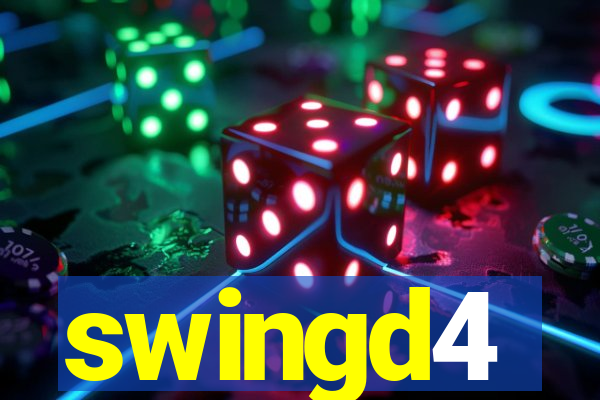 swingd4