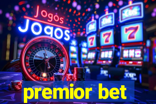 premior bet