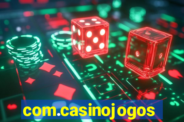 com.casinojogos