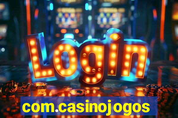 com.casinojogos