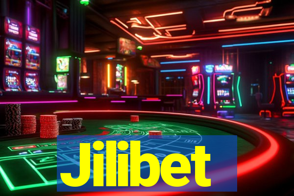 Jilibet