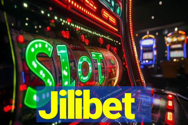 Jilibet