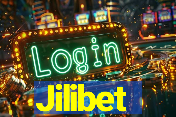 Jilibet