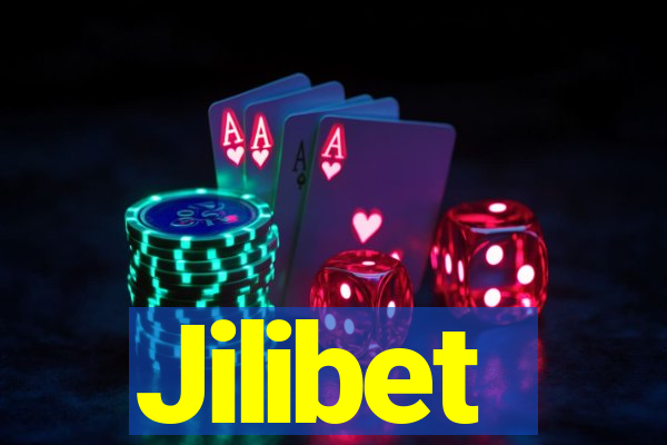 Jilibet