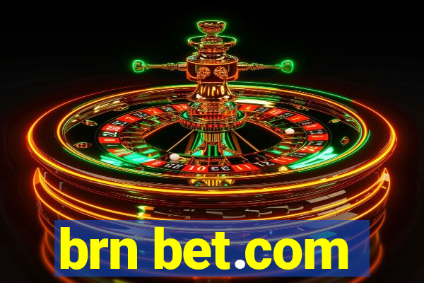 brn bet.com