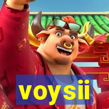 voysii