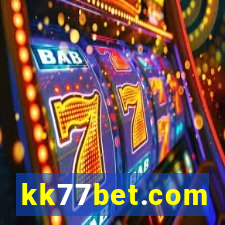 kk77bet.com