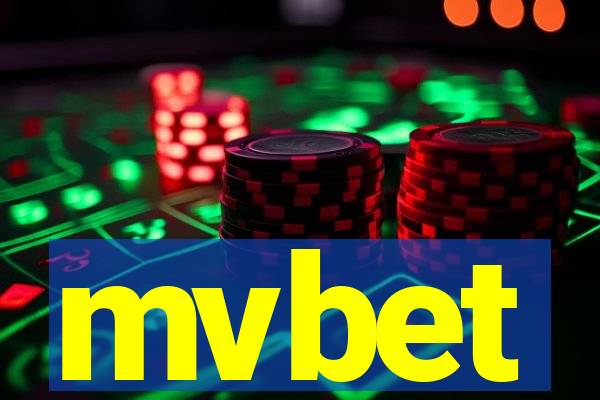 mvbet